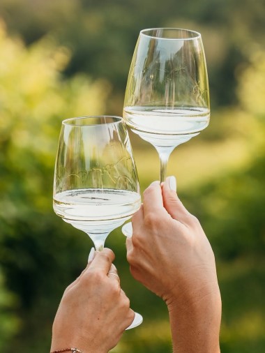 Edoardo zanotti - Rivenditore zafferano poldina