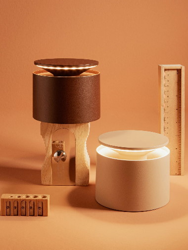 Edoardo zanotti - Rivenditore zafferano poldina