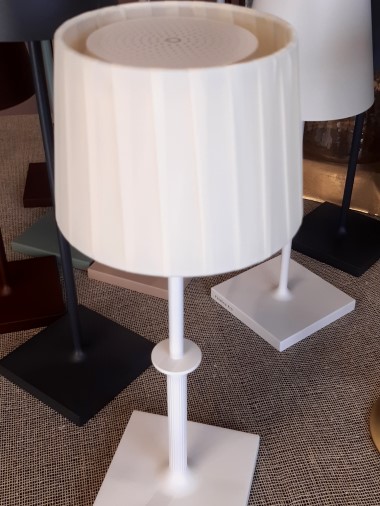 Edoardo zanotti - Rivenditore zafferano poldina