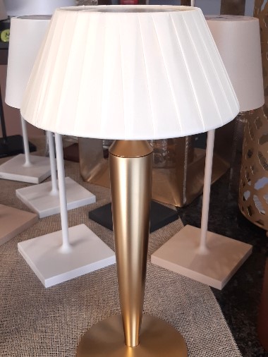 Edoardo zanotti - Rivenditore zafferano poldina