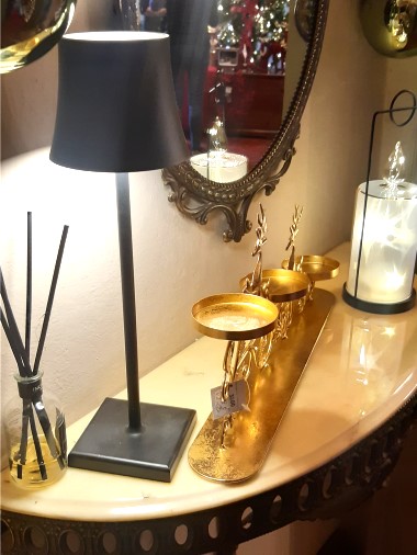 Edoardo zanotti - Rivenditore zafferano poldina